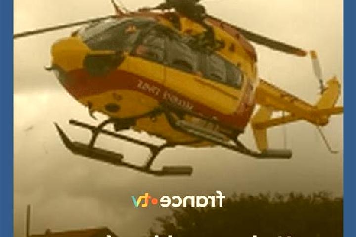 escort De Blesse