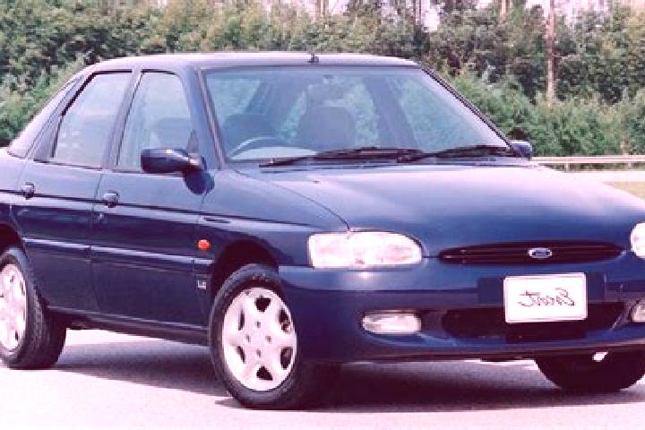 escort De Doorns