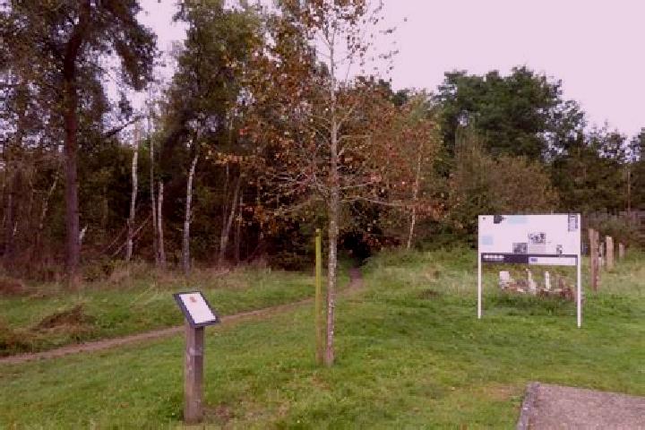 escort De Klinge