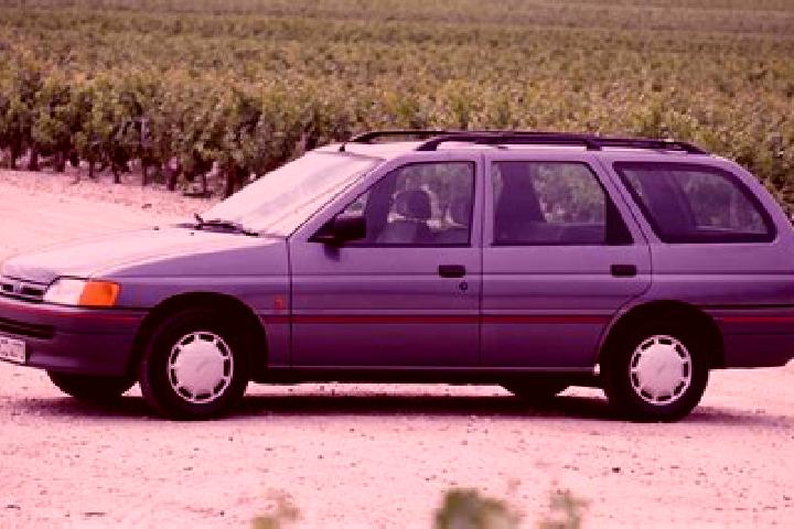 escort De Loo