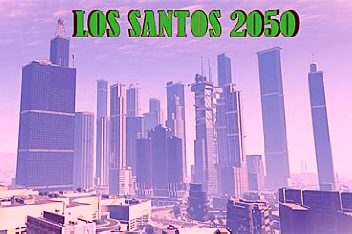 escort De los Santos