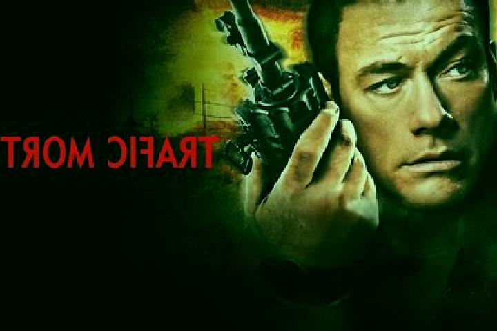 escort De Mortel