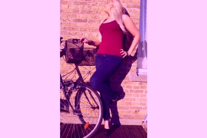 escort De Panne