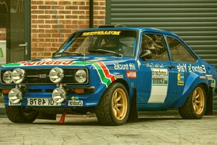 escort De Steeg