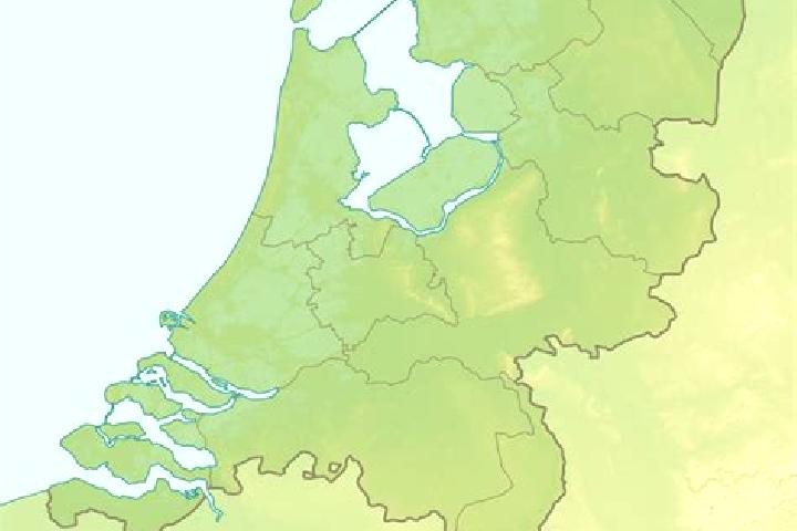 escort De Westereen