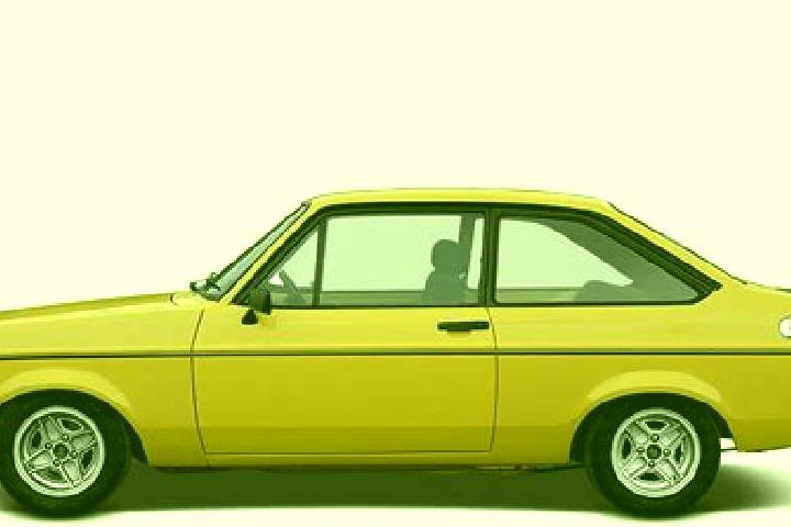 escort Deagbalopleu
