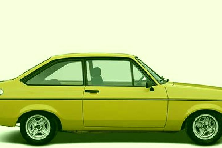 escort Deakin