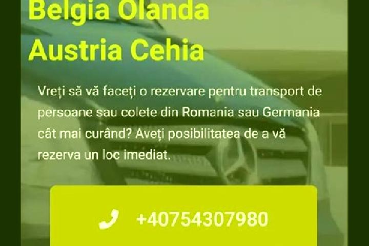 escort Dealu Launele