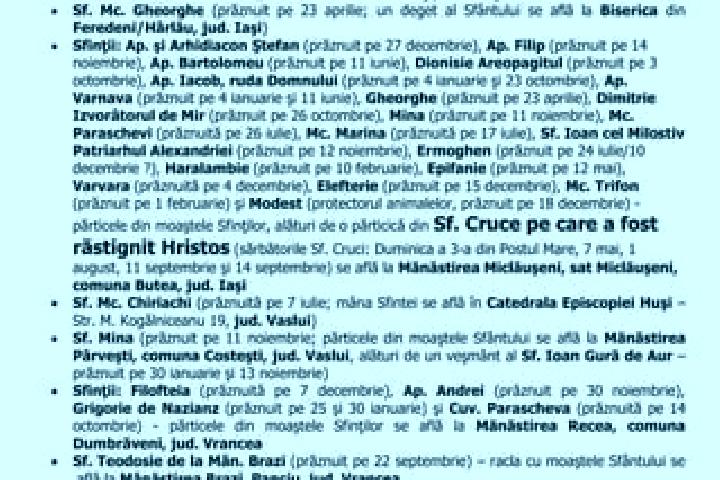 escort Dealu Morii