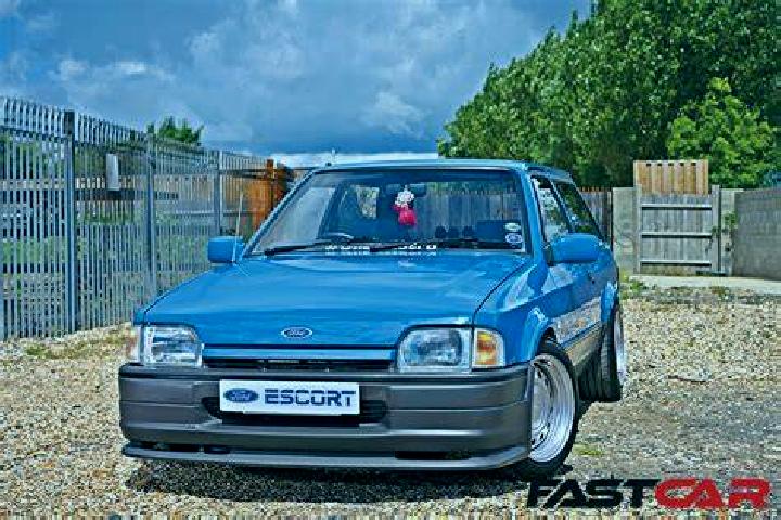 escort Deba