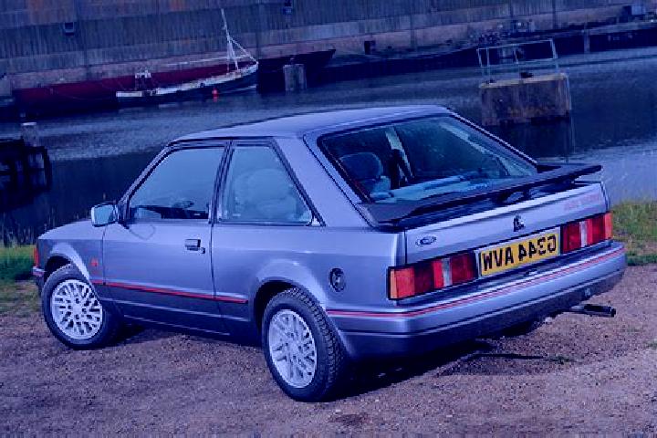 escort Debar
