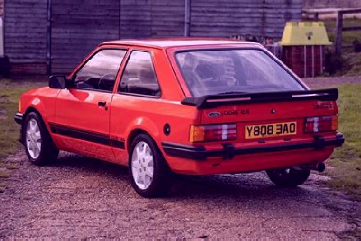 escort Debark