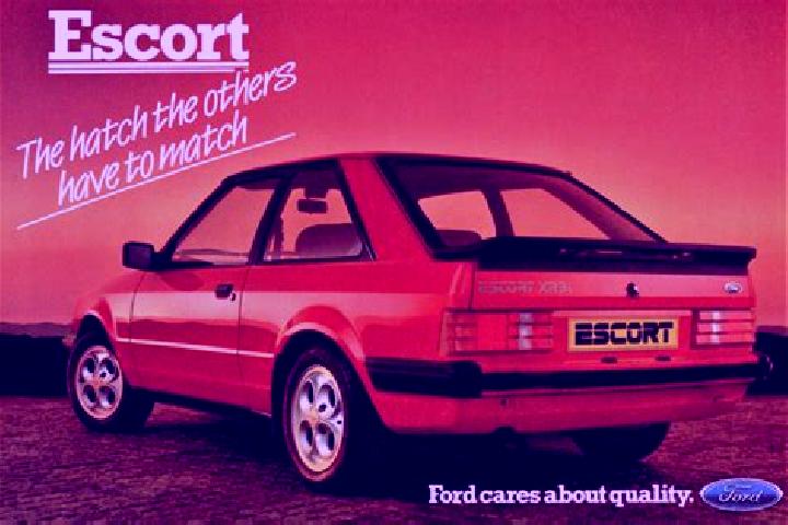 escort Debe