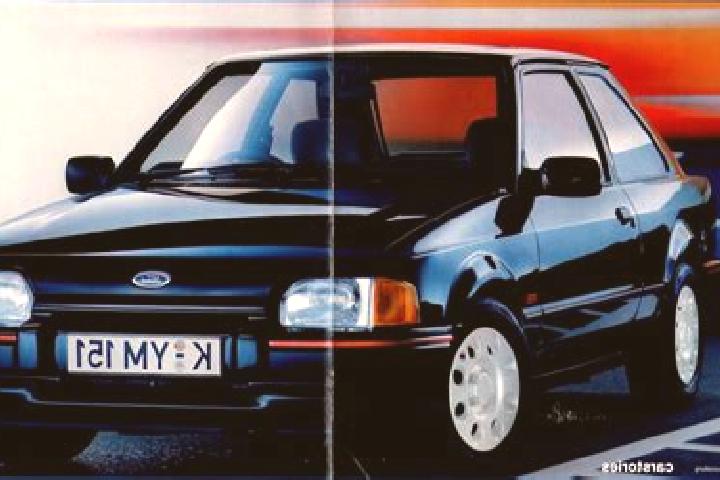 escort Debo I