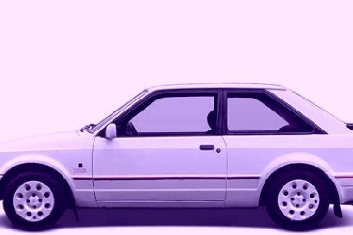 escort Debogorze