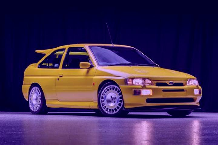 escort Debowiec