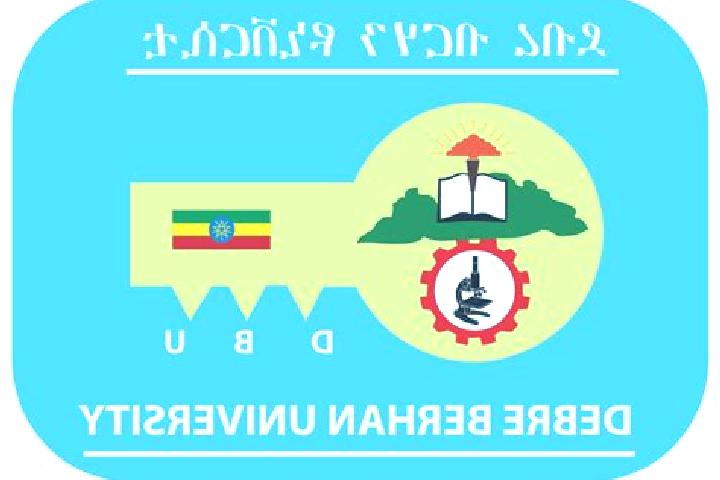 escort Debre Birhan