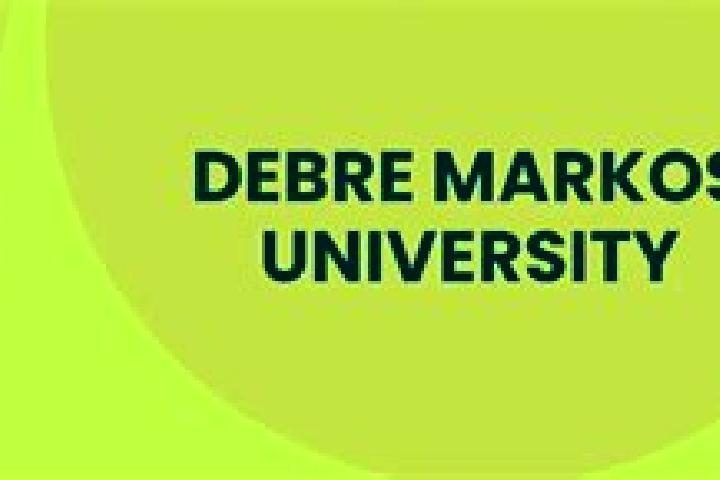 escort Debre Mark os