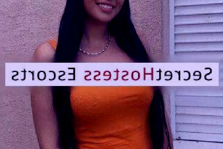 escort Debrecen