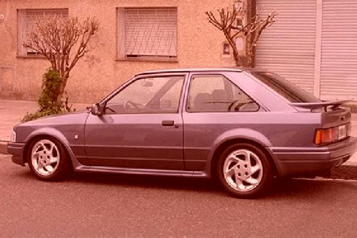 escort Debrimou