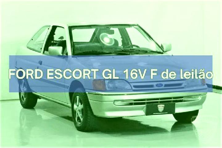 escort Debschwitz
