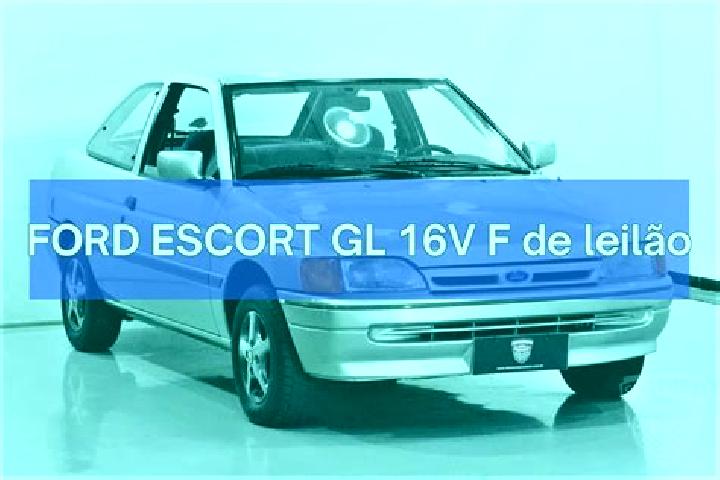 escort Decheng