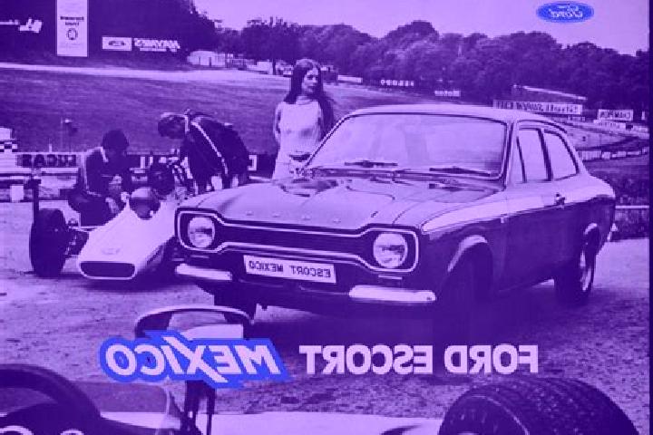escort Decherd