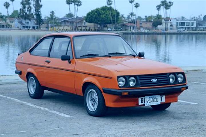 escort Decin