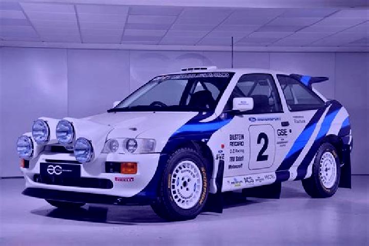 escort Decindea