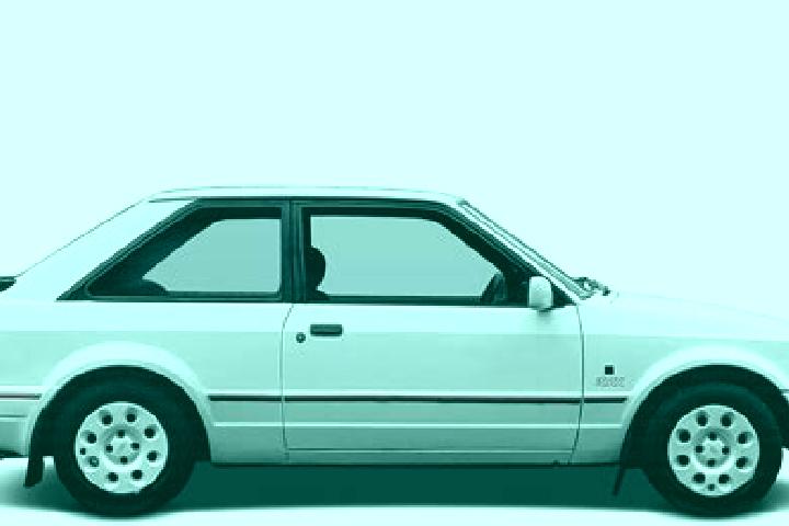 escort Dedekoey