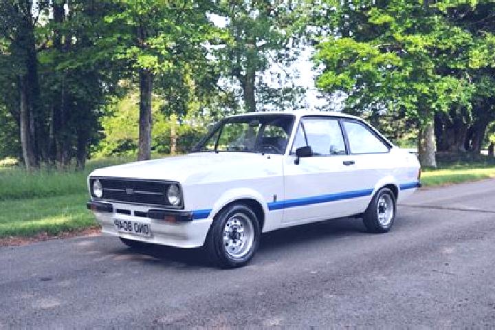 escort Dedenbach