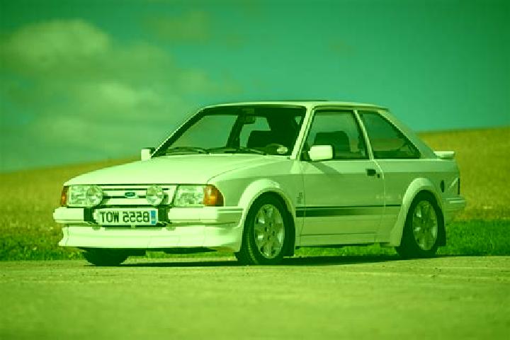 escort Dedino