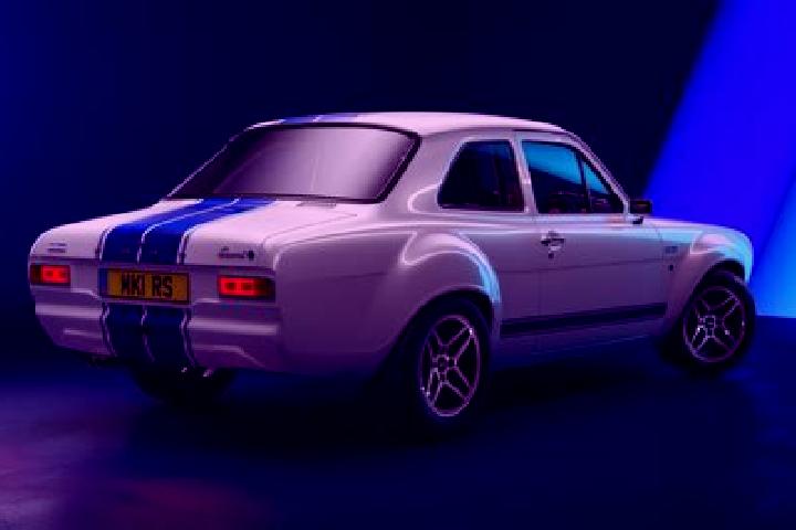 escort Dedza