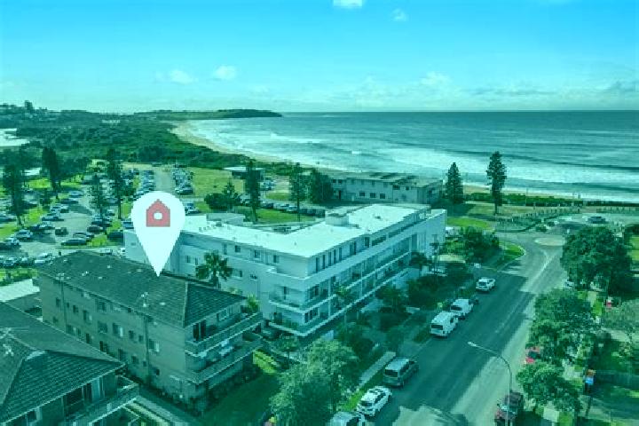 escort Dee Why