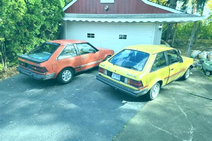 escort Deerfield