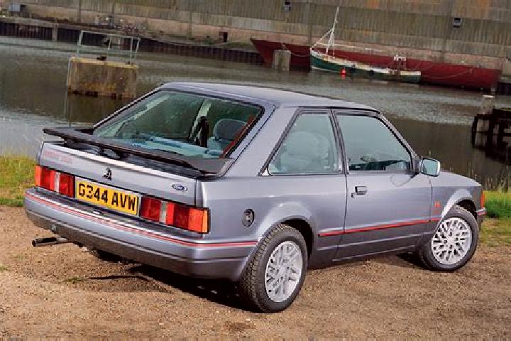 escort Defford