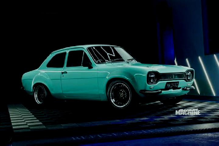 escort Dege