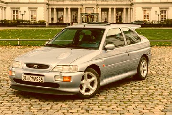 escort Degeberga