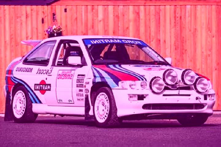 escort Degema