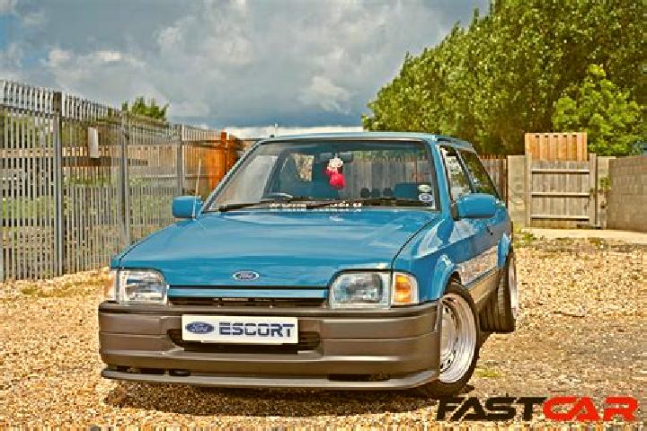escort Degerfors