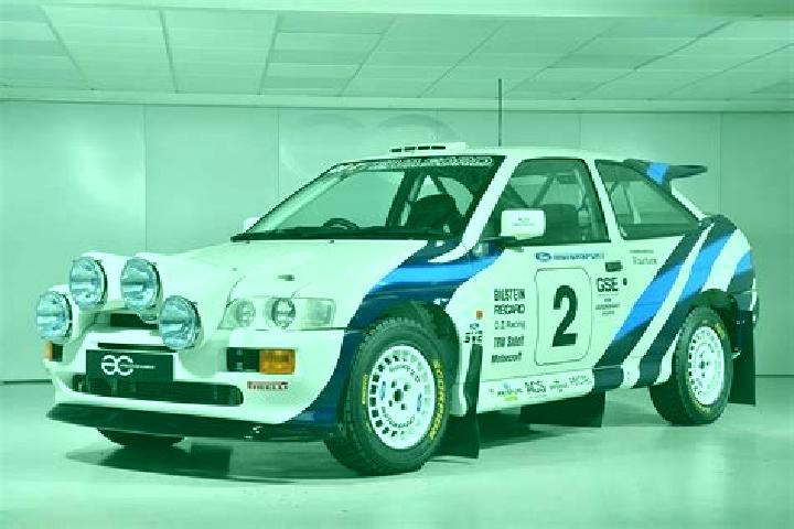 escort Degersheim