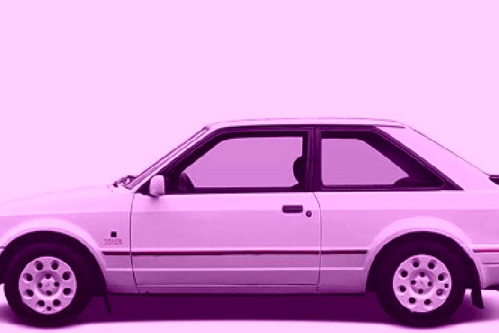 escort Deggingen