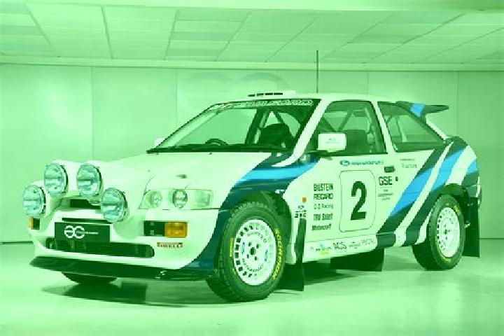 escort Degirmendere