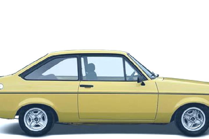 escort Degirmenoenue