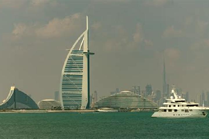 escort Deh-e Arab