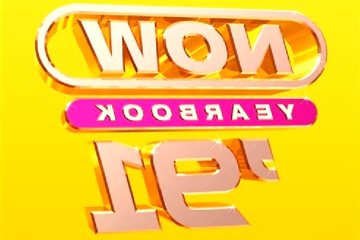 escort Deh-e Now