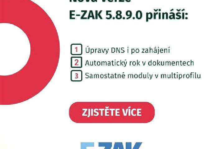 escort Deh-e Zak