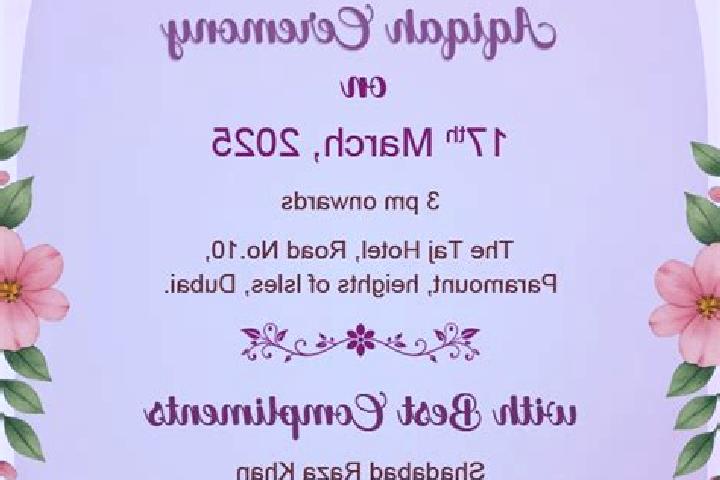 escort Deh Shadabad-e Bala