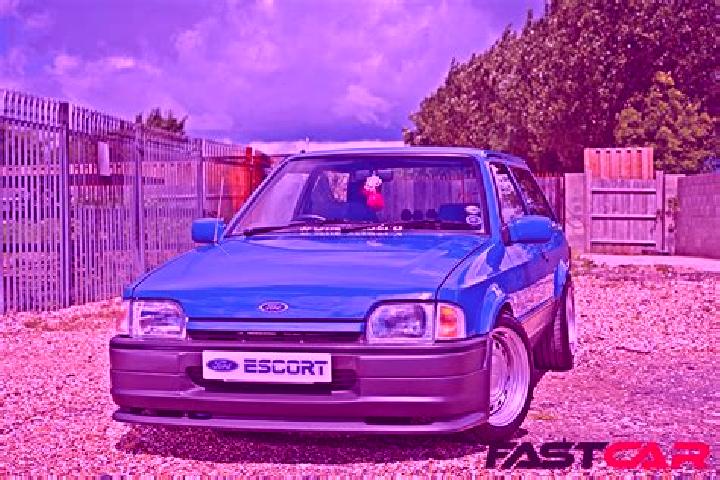 escort Deheshk