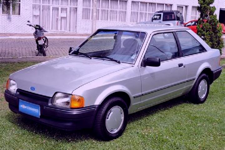 escort Dehkadeh